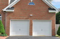 free Pitchcombe garage construction quotes