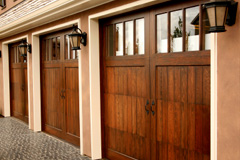 Pitchcombe garage extension quotes